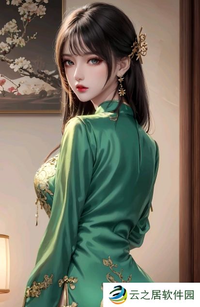 RWA与DeFi结合的意义是什么？